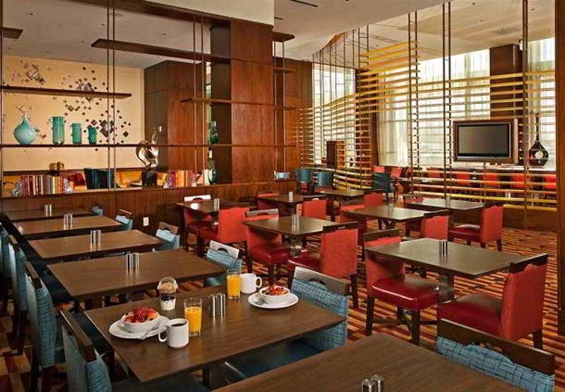 Residence Inn Arlington Capital View Екстер'єр фото